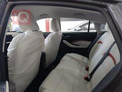ئێم جی GT